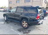TOYOTA 4RUNNER SR5 V6 JTEZU14R350054714 снимка