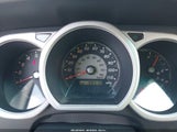 TOYOTA 4RUNNER SR5 V6 JTEZU14R350054714 снимка