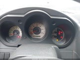 NISSAN XTERRA XE 5N1ED28T84C657133 снимка