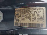 NISSAN XTERRA XE 5N1ED28T84C657133 снимка