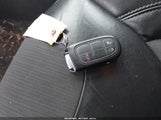 JEEP CHEROKEE LATITUDE PLUS FWD 1C4PJLLB4JD504426 fotografie