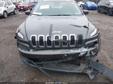 JEEP CHEROKEE LATITUDE PLUS FWD 1C4PJLLB4JD504426 photo