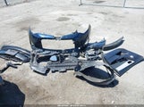 TOYOTA COROLLA LE 5YFBURHE7HP710208 снимка