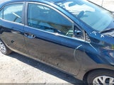 TOYOTA COROLLA LE 5YFBURHE7HP710208 снимка