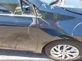 TOYOTA COROLLA LE 5YFBURHE7HP710208 снимка