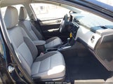 TOYOTA COROLLA LE 5YFBURHE7HP710208 снимка