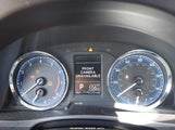 TOYOTA COROLLA LE 5YFBURHE7HP710208 снимка
