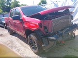 Chevrolet Silverado  4Wd Short Bed Custom Trail Boss 1GCPYCEL1MZ344109 photo