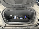 Volvo Xc40 Recharge Pure Electric Twin Core YV4ED3UK2P2974758 снимка
