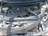 NISSAN VERSA 1.8S 3N1BC1AP0BL468160 снимка