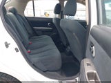 NISSAN VERSA 1.8S 3N1BC1AP0BL468160 снимка