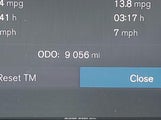 VOLVO XC40 B5 PLUS DARK THEME YV4L12UL5R2308371 fotografie