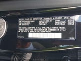VOLVO XC40 B5 PLUS DARK THEME YV4L12UL5R2308371 fotografie