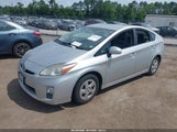 TOYOTA PRIUS THREE JTDKN3DU7B0262951 снимка