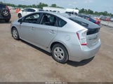TOYOTA PRIUS THREE JTDKN3DU7B0262951 снимка