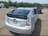 TOYOTA PRIUS THREE JTDKN3DU7B0262951 fotografie