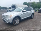 BMW X3 XDRIVE28I 5UXWX5C56BL706402 снимка