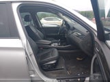 BMW X3 XDRIVE28I 5UXWX5C56BL706402 снимка