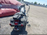 HARLEY-DAVIDSON FLSTC 1HD1BJY102Y040857 снимка