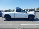 GMC Sierra  4Wd Standard Box Elevation 1GTV9CETXMZ192870 photo
