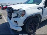 GMC Sierra  4Wd Standard Box Elevation 1GTV9CETXMZ192870 photo