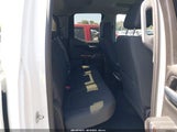 GMC Sierra  4Wd Standard Box Elevation 1GTV9CETXMZ192870 photo