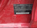 Hyundai Elantra Sel 5NPD84LF3JH259443 photo