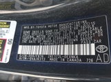 TOYOTA COROLLA LE 2T1BURhE5FC342138 снимка