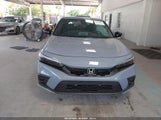 HONDA CIVIC SPORT 19XFL2H83RE032632 fotografie