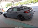 HONDA CIVIC SPORT 19XFL2H83RE032632 fotografie