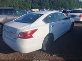 Nissan Altima 2.5 S 1N4AL3AP5DN460441 снимка
