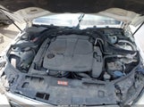MERCEDES-BENZ C 300 LUXURY 4MATIC/SPORT 4MATIC WDDGF8AB1DR248695 снимка