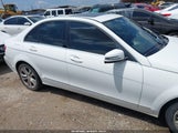 MERCEDES-BENZ C 300 LUXURY 4MATIC/SPORT 4MATIC WDDGF8AB1DR248695 fotografie