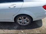 MERCEDES-BENZ C 300 LUXURY 4MATIC/SPORT 4MATIC WDDGF8AB1DR248695 fotografie
