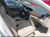 MERCEDES-BENZ C 300 LUXURY 4MATIC/SPORT 4MATIC WDDGF8AB1DR248695 снимка