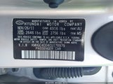 Hyundai Genesis 3.8 KMHGC4DD4CU178979 снимка
