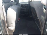 GMC SIERRA 1500 SLE 1GTR1UEH7EZ246783 снимка