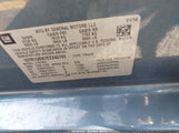 GMC SIERRA 1500 SLE 1GTR1UEH7EZ246783 снимка
