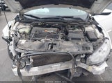 Honda Civic Ex 2HGFC2F77HH527592 снимка