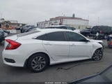 Honda Civic Ex 2HGFC2F77HH527592 снимка