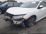 Honda Civic Ex 2HGFC2F77HH527592 снимка