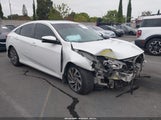 Honda Civic Ex 2HGFC2F77HH527592 снимка