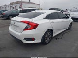Honda Civic Ex 2HGFC2F77HH527592 fotografie