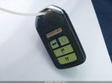 Honda Civic Ex 2HGFC2F77HH527592 снимка