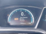 Honda Civic Ex 2HGFC2F77HH527592 снимка