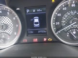 HYUNDAI ELANTRA SEL 5NPD84LF6LH536279 photo