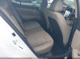 HYUNDAI ELANTRA SEL 5NPD84LF6LH536279 photo