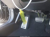 Honda Accord Hybrid Sport-L 1HGCY2F73PA046076 снимка