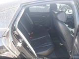 Honda Accord Hybrid Sport-L 1HGCY2F73PA046076 fotografie