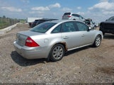 FORD FIVE HUNDRED SEL 1FAHP24107G117596 снимка